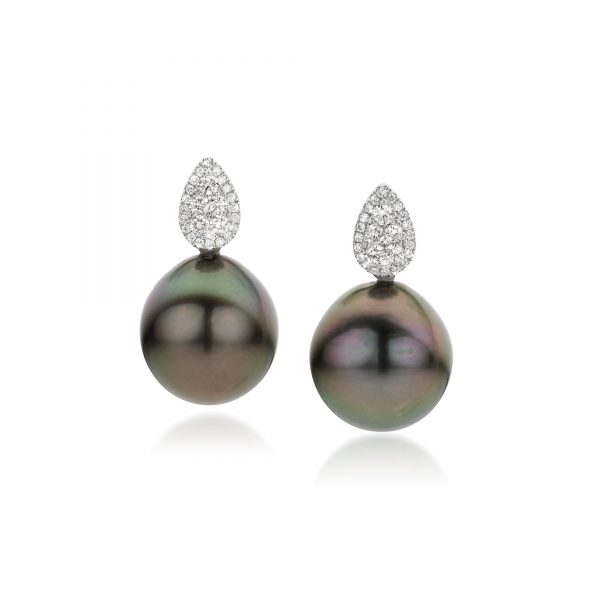 tahiti diamant oorstekers