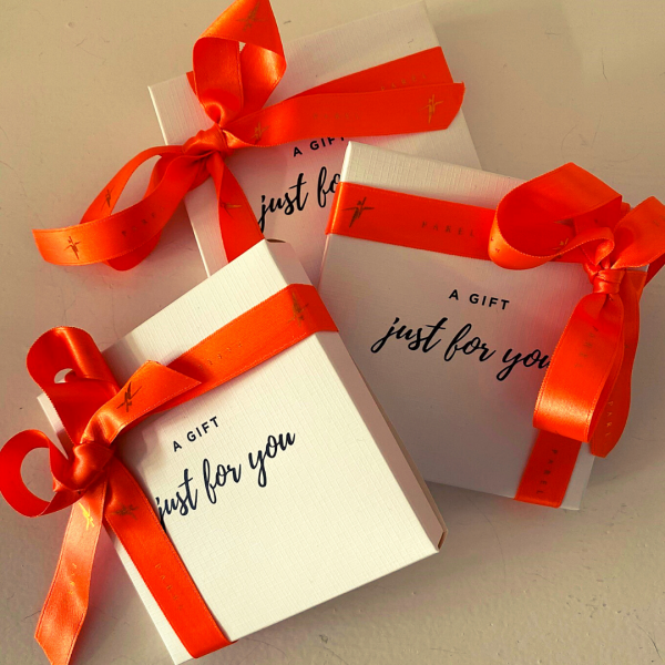 cadeaubon juwelen kadobon giftcard parels geschenk geschenkenbon christmas christmaspresent love