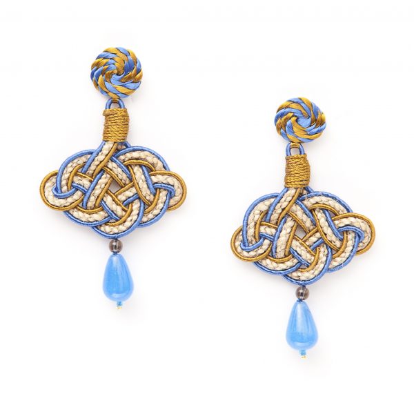 statement earrings webshop parel gent