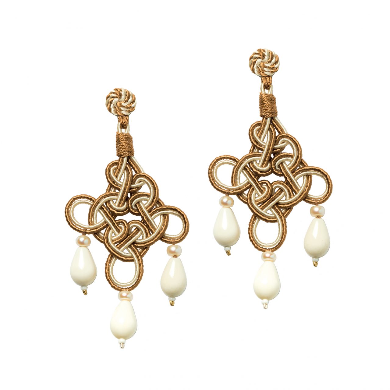 statement earrings webshop parel gent
