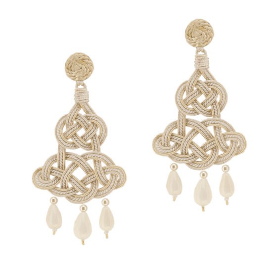 statement earrings webshop parel gent