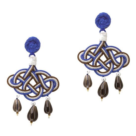 statement earrings webshop parel gent