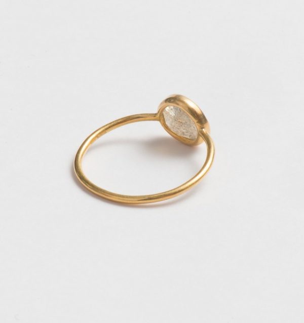 ring labradoriet