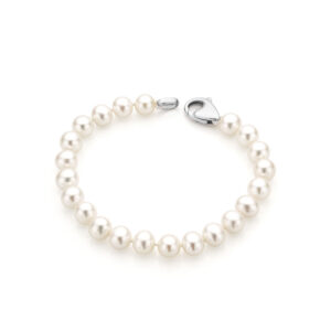 armband kopen zoetwater parels